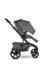 EASYWALKER Kinderwagen kombiniert Jimmey 2in1 Iris Grey LITE RWS