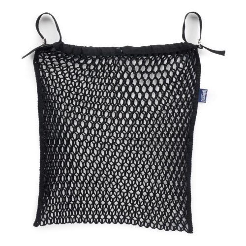 CHICCO Mesh kinderwagentas