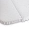 CEBA BABY Wickelauflage weich (75x72) Fluffy Puffy Joe