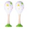 Bigjigs Toys Rumba Kugeln Sterne Junior 2 Stk.