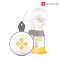 MEDELA Double Swing Maxi™ електрическа помпа за кърма НОВО