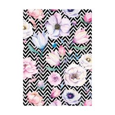 Dino Puzzle Fleurs 500 pièces XL