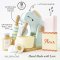 Le Toy Van Kitchen Mixer with Accessories