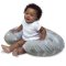 CHICCO Coussin d'allaitement Boppy - Nuages