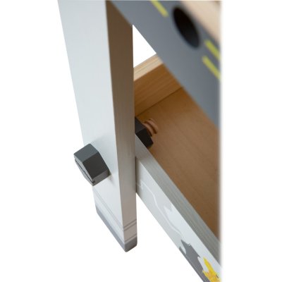 small foot Kinderwerkbank Miniwob