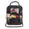Organizer samochodowy CHICCO z uchwytem na tablet/iPad