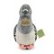 Rappa Pombo de pelúcia 22 cm ECO-FRIENDLY