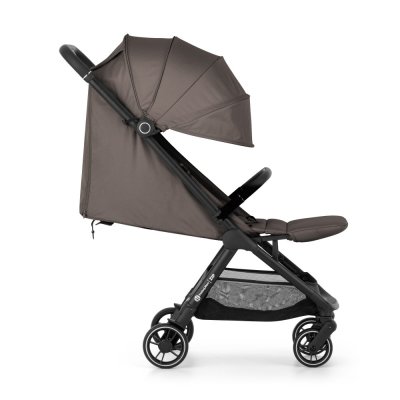 PETITE&MARS Kočárek sportovní Zip Creamy Cocoa