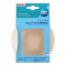 CANPOL BABIES Silikonska posuda s ventuzom 330 ml krema
