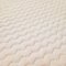 Couverture double Outlast® - naturel/blanc