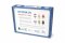 2Kids Toys Eiscreme Set