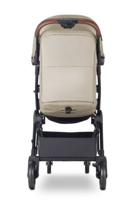 EASYWALKER Sportska kolica Jackey2 Pearl Taupe