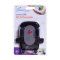 DREAMBABY Handyhalter
