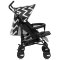 LIONELO Buggy Elia Oslo