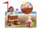 Sluban Girls Dream Holidays M38-B0601 Surfeuse
