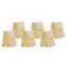 Bigjigs Rail Podpory mostu 6 szt.