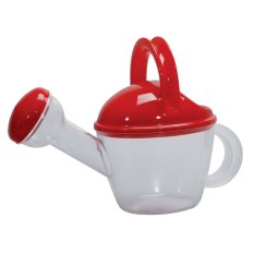 Gowi Regador 1 unidade vermelho