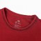 T-shirt smyk immagine DR Outlast® - scarlet