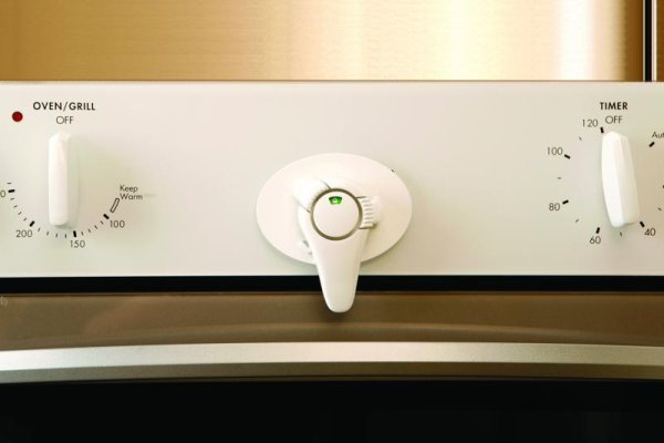 DREAMBABY Ochrana na domáce spotrebiče Ezy-Check