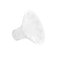 NENO Silikonski vložek za prsne črpalke Neno L 27mm