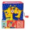 Schylling Musical Box Jack-in-the-box