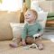 INGENUITY Juguete colgante para cochecito Wonder & Wood™ 0m+