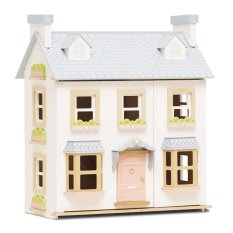 Le Toy Van Mayberry Manor Puppenhaus