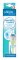 DR.BROWN'S Medical Specialty Babyflasche 250 ml