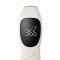 BABYONO Infrarot-Thermometer, kontaktlos