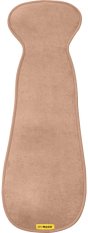 AEROMOOV Insats till bilbarnstol Tuscany 15-36 kg