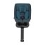 KINDERKRAFT SELECT Silla de coche I-GUARD i-Size 40-105 cm Harbor Blue, Premium