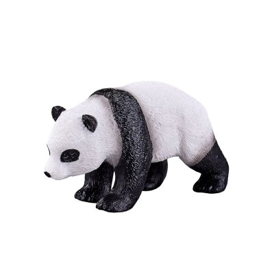 Mojo Panda stor unge