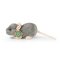 Rappa Plyschmus 16 cm ECO-FRIENDLY
