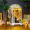 2Kids Toys Miniatura domku Domek ogrodowy