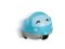 CHICCO Mini autíčka Vintage 3ks, 12m+