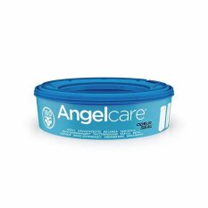 ANGELCARE ersättningskassett enkel