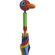 Vilac Paraply Anka