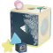 Vilac Canopée Activity Cube