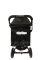 VALCO BABY Sportska kolica Snap 4 Sport Liquorice