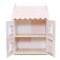 Le Toy Van Casa delle Bambole Rose Heart