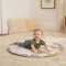 INGENUITY Manta de Juego Wonder & Wood™ 0m+