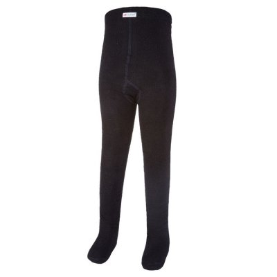 Outlast® panty - zwart