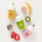 Le Toy Van Smoothie Set - 3 Pieces