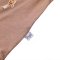 Body cienkie KR obrazek Outlast® - orzechowe