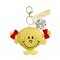 Brelok Rainbow Little Miss Sunshine