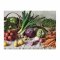 Galison Puzzle Greenmarket Table 1500 Teile