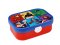 MEPAL Snackbox für Kinder Campus Avengers
