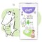 BELLA HAPPY Baby Pieluchy jednorazowe Maxi 8-14 kg Big Pack 62 szt.