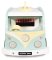 Le Toy Van Campervan
