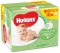 10x Chusteczki nawilżane HUGGIES® Single Natural Care 56 szt